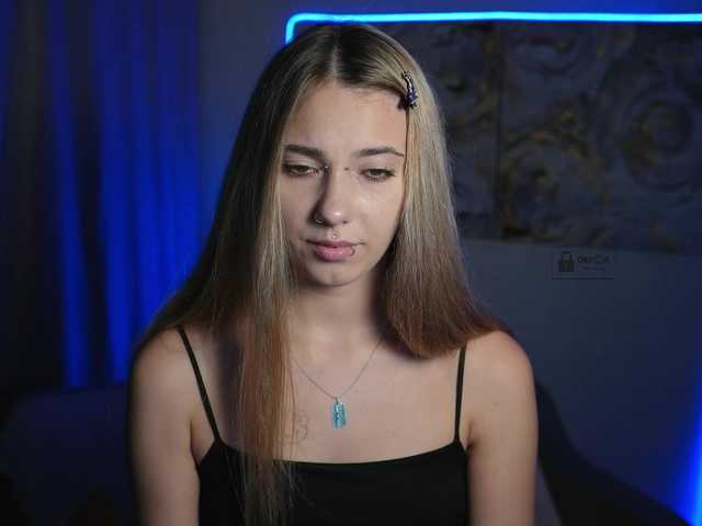 ange-linka