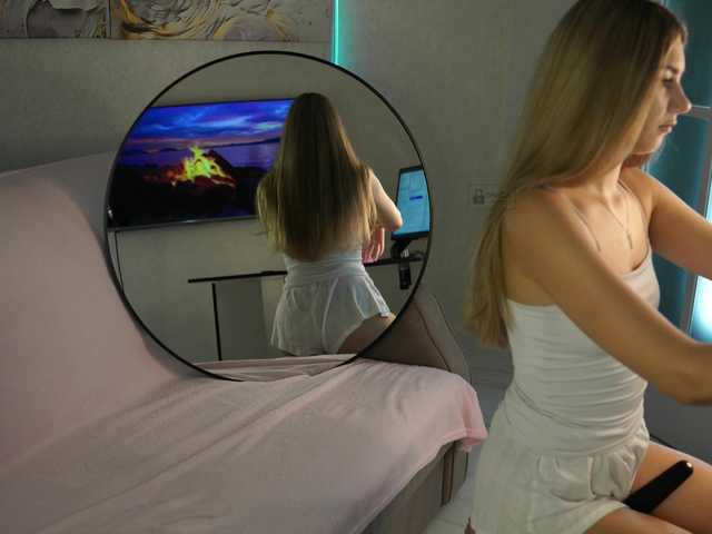 стрип от ange-linka