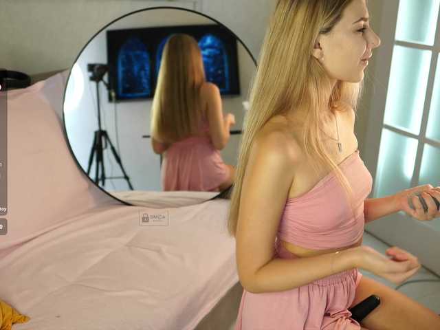 ange-linka