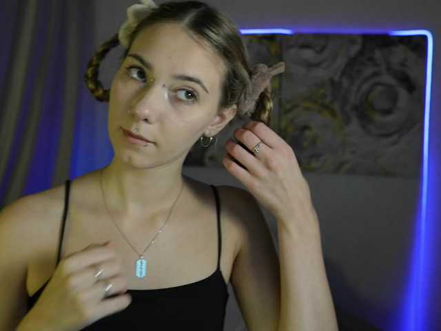 Live трансляция AngelinkaKitty - slutnetki.online