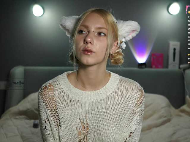 AngelinkaKitty