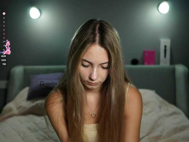 ange-linka live cam on BongaCams
