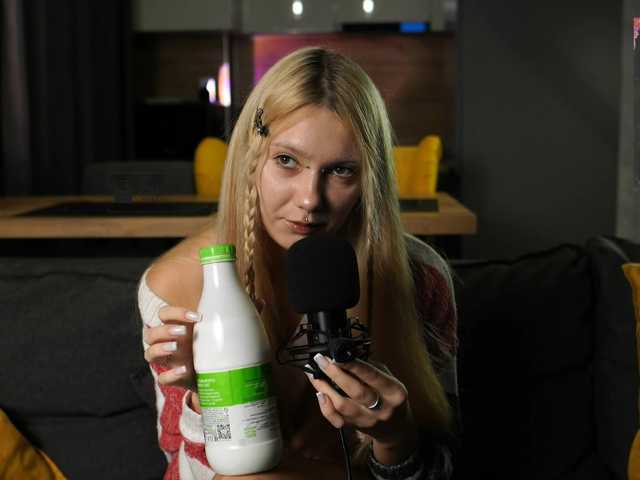 ange-linka