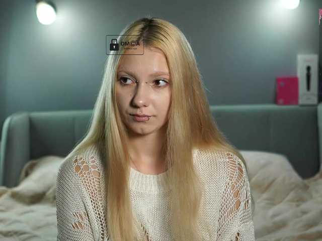 AngelinkaKitty