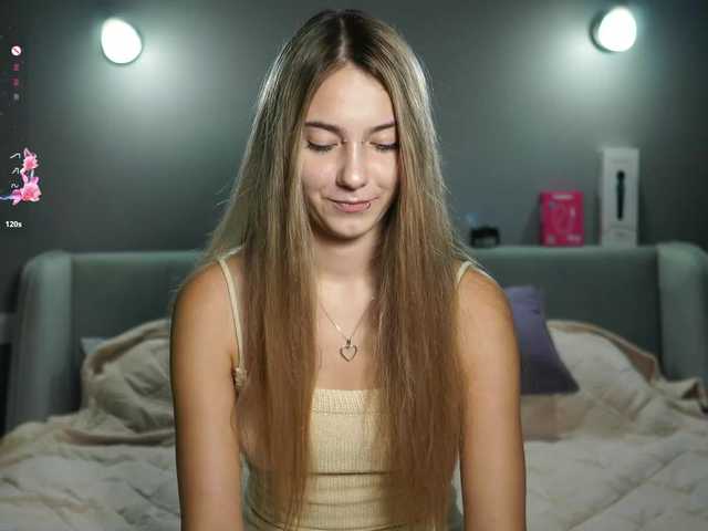 ange-linka