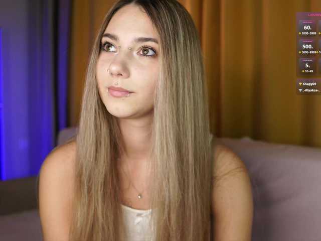  ange-linka chat room