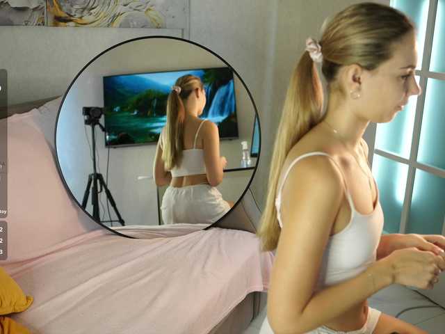 ange-linka