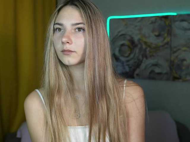 ange-linka live cam on BongaCams