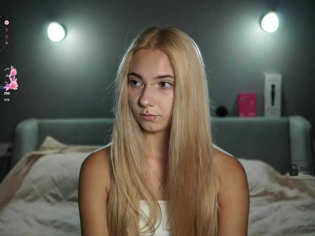 ange-linka