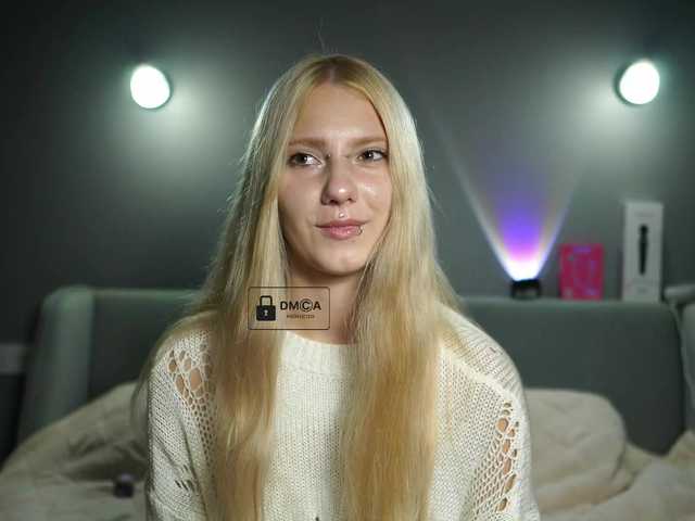 ange-linka live cam on BongaCams