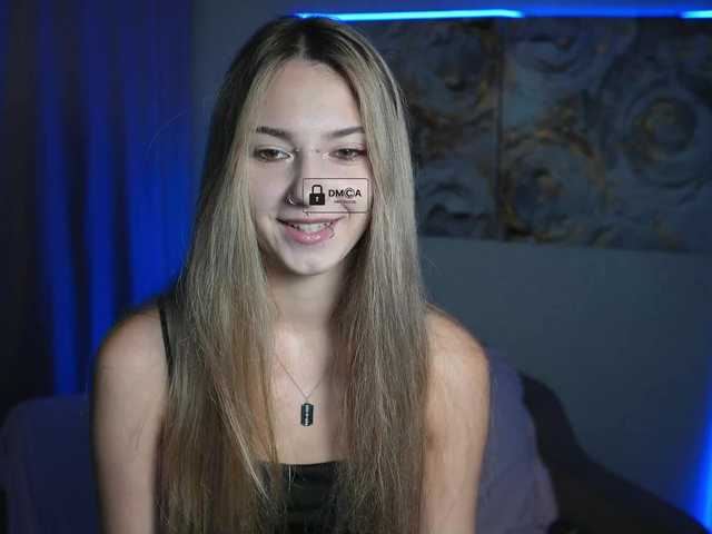ange-linka live cam on BongaCams