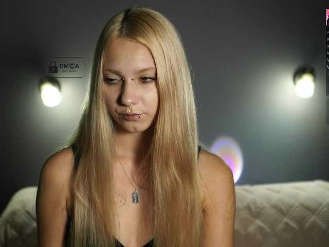 ange-linka