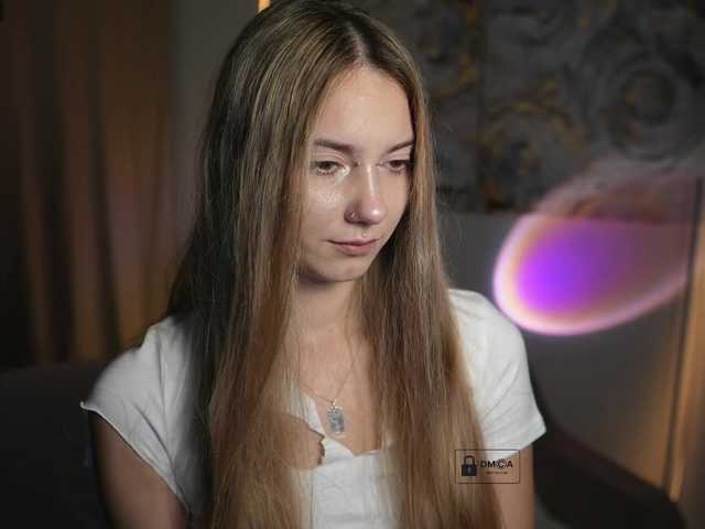 ange-linka live cam on BongaCams