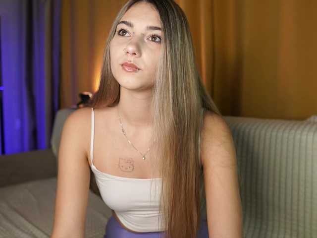 ange-linka's BongaCams show and profile