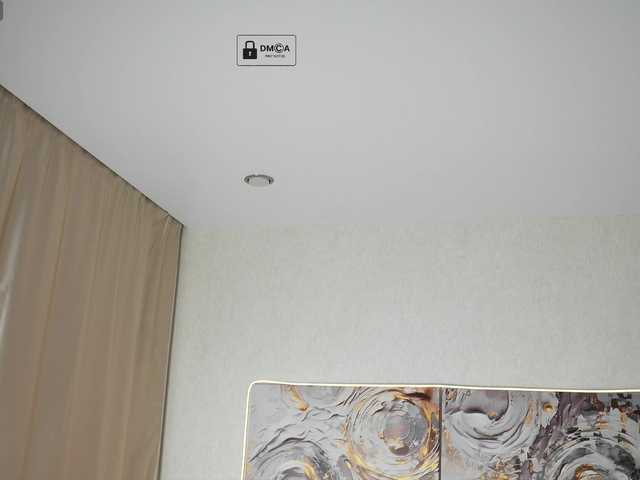 ange-linka cam belle