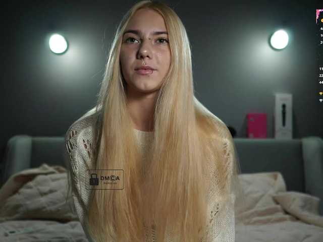 ange-linka live cam on BongaCams
