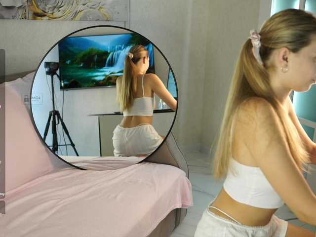 ange-linka