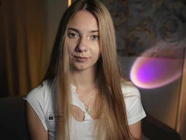 ange-linka live cam on BongaCams
