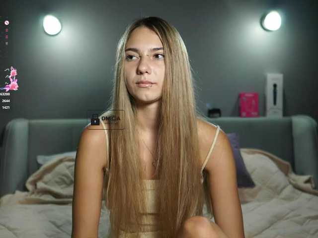ange-linka