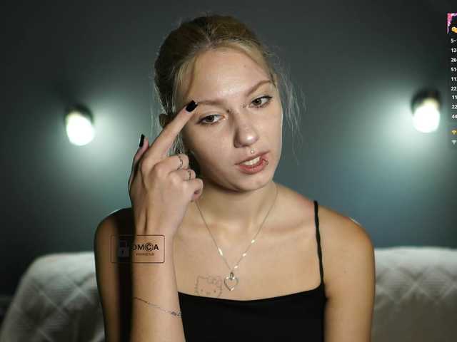 ange-linka