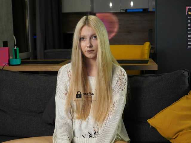 ange-linka live cam on BongaCams