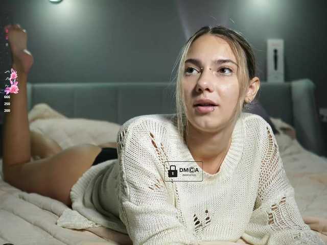 ange-linka live cam on BongaCams