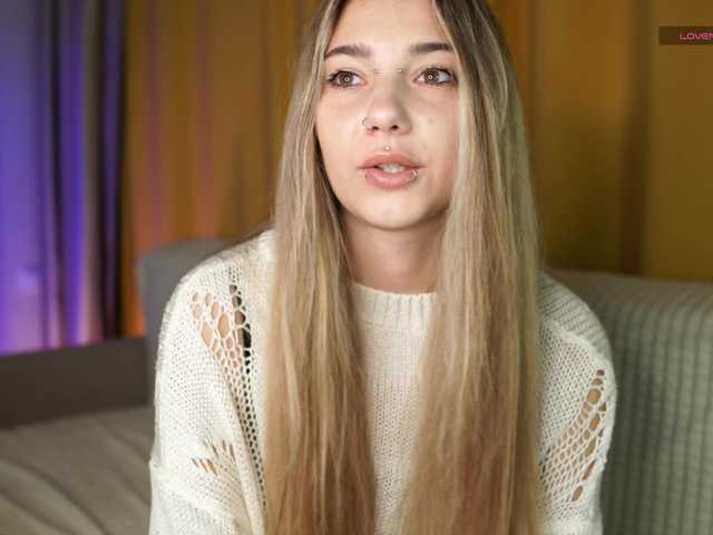  ange-linka chat room