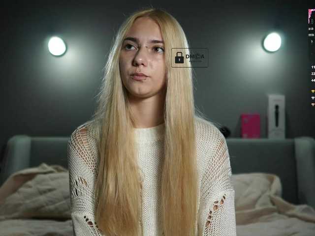 ange-linka