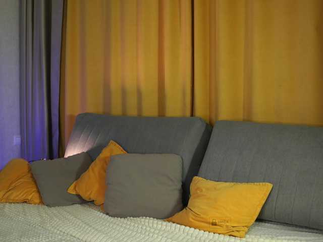  ange-linka chat room