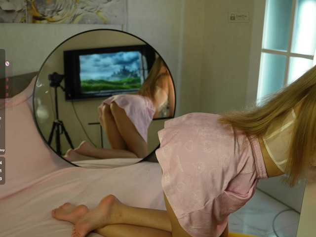 ange-linka