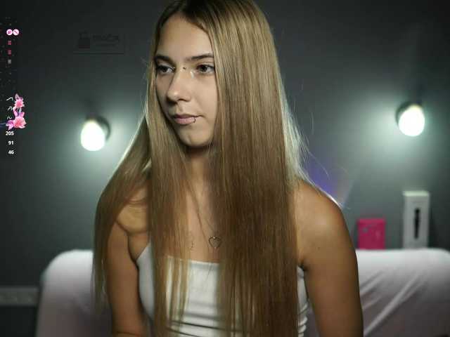 ange-linka