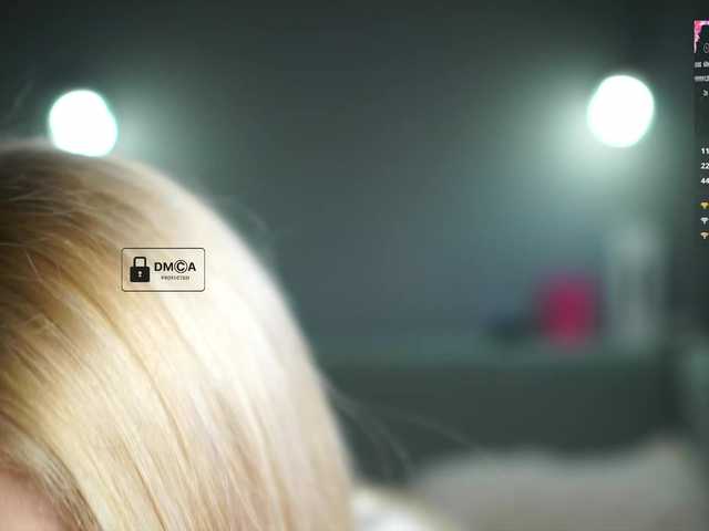 ange-linka