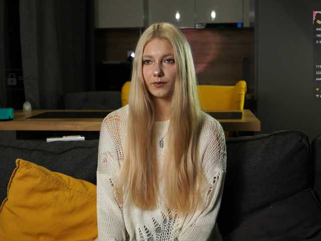 ange-linka