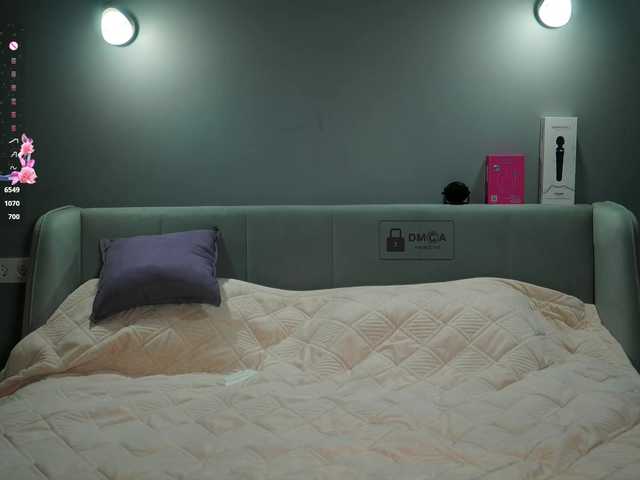 ange-linka live cam on BongaCams