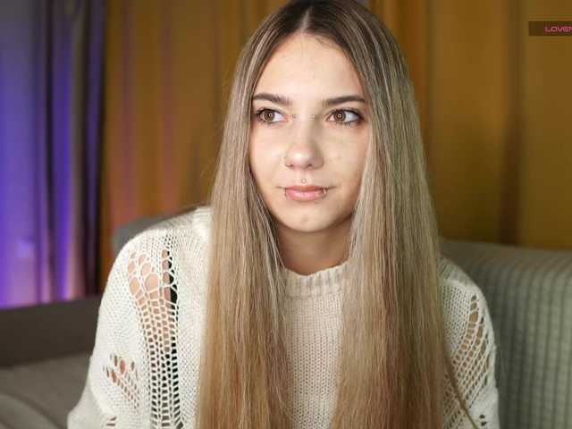  ange-linka chat room