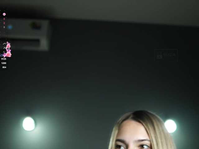 ange-linka