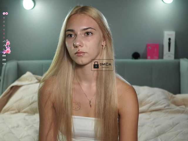 AngelinkaKitty