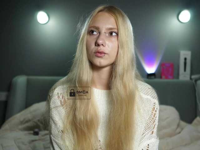 ange-linka