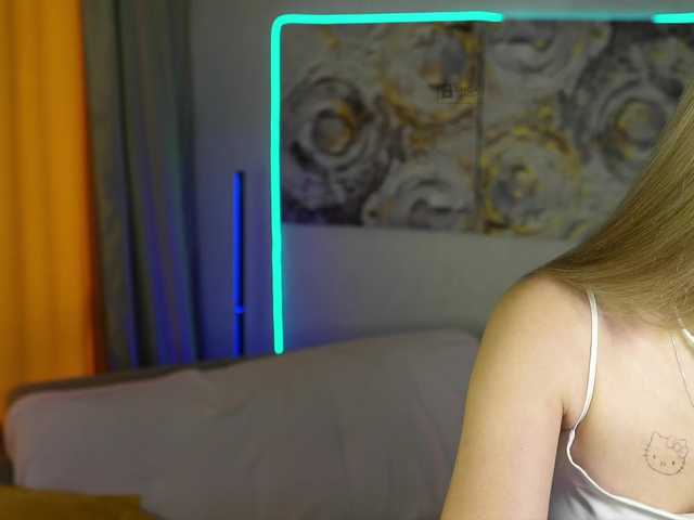 ange-linka