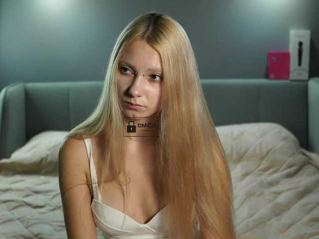ange-linka