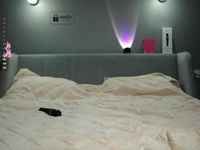 ange-linka live on BongaCams