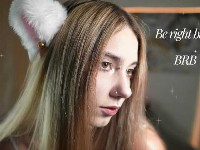 ange-linka live cam on BongaCams