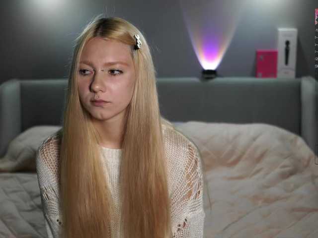 AngelinkaKitty