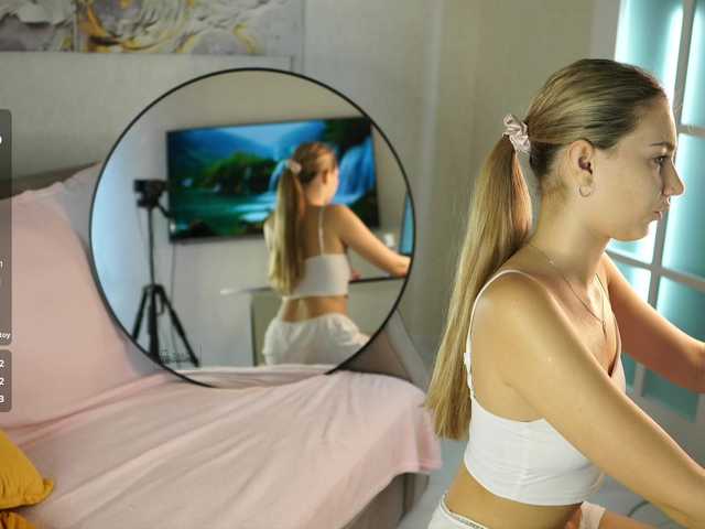 ange-linka
