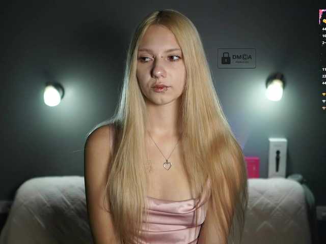 A AngelinkaKitty előnézete