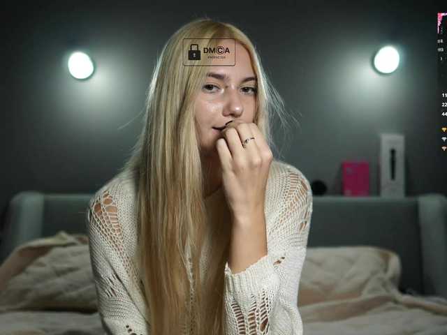 ange-linka live cam on BongaCams
