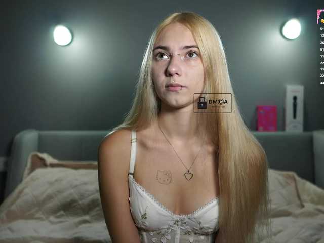 ange-linka