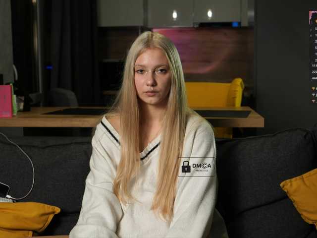 ange-linka