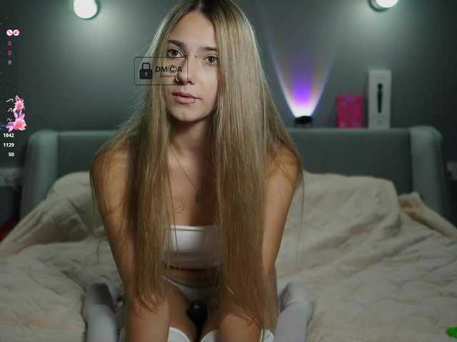 AngelinkaKitty live webcam show