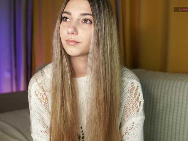 ange-linka's BongaCams show and profile